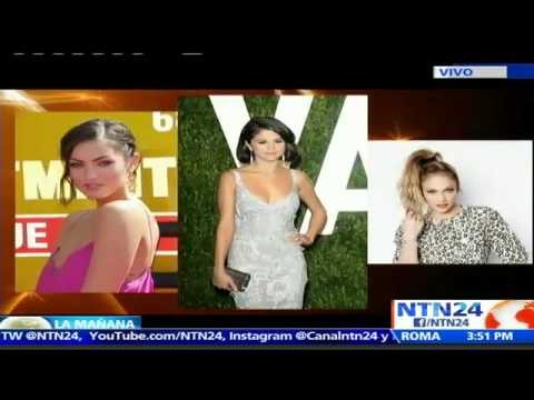 Piedras preciosas son parte del nuevo estilo de vida de hombres y mujeres que desean diferenciarse