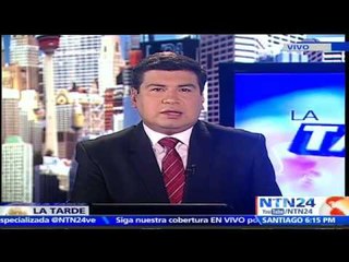 Estado Islámico se habría atribuido accidente de avión ruso como “estrategia de propaganda”