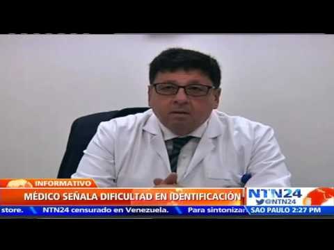 Revelan que el Airbus ruso siniestrado con 224 pasajeros a bordo en Egipto se destruyó en el aire