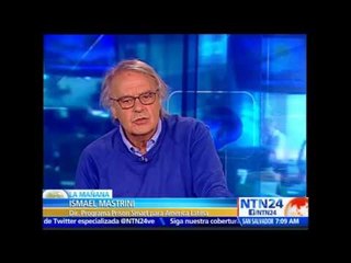 Prison Smart intenta renovar el espíritu de miles privados de libertad a través del yoga