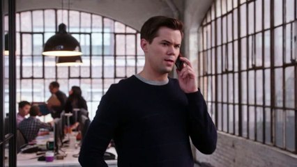 부강역휴게텔￣ｕｄａｉｓｏ０3.ｃｏｍ￣권선동오피ァ신촌오피ァ송내오피