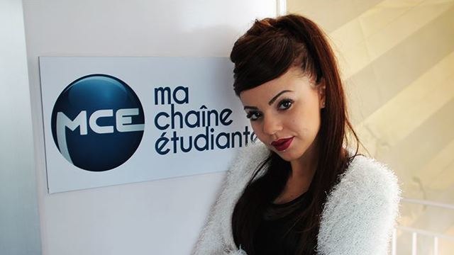 Les Anges 7: Niia Hall, la mini-Nabilla, révèle avoir refusé plusieurs télé-réalité !