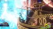 Kingdom Hearts 3 – XBOX360 [Preuzimanje .torrent]