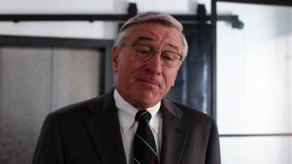 ｛춘천오피｝OP―udaiso04.com―동대구오피―천안오피∏성화동오피