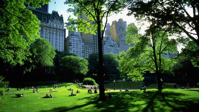 Joyville Homes Howrah - Affordable Housing in Kolkata