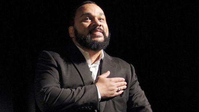 Attentat de Charlie Hebdo: Dieudonné condamné, les parisiens réagissent !!!