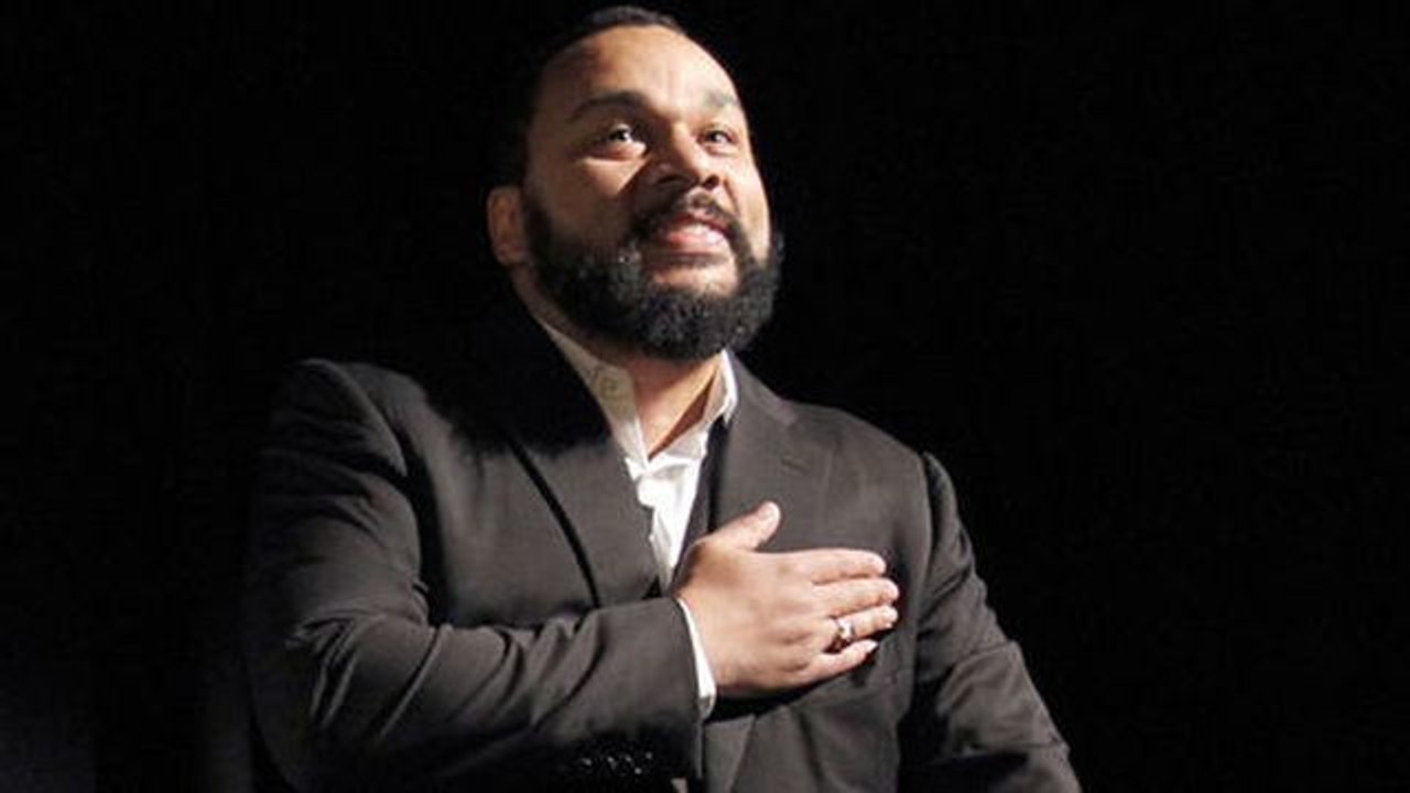 Attentat de Charlie Hebdo: Dieudonné condamné, les parisiens réagissent !!!