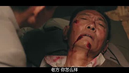 생방송바카라추천／＜ACON6。℃ＯＭ＞／카지노사이트