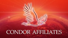 Condor Affiliates | This is why you should join our program.