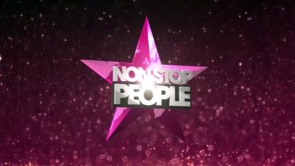 Céline Dion effondrée après la mort de René Angélil : Les raisons de son retour sur scène