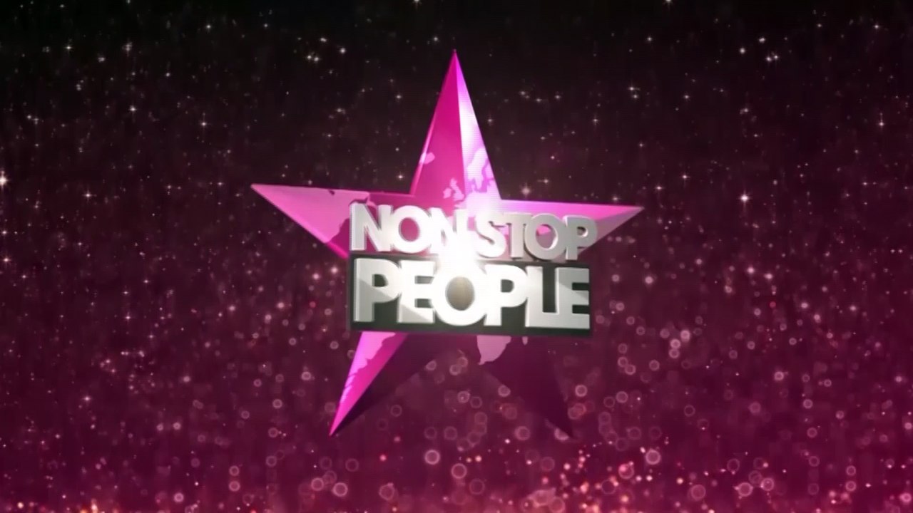 Céline Dion effondrée après la mort de René Angélil : Les raisons de son retour sur scène