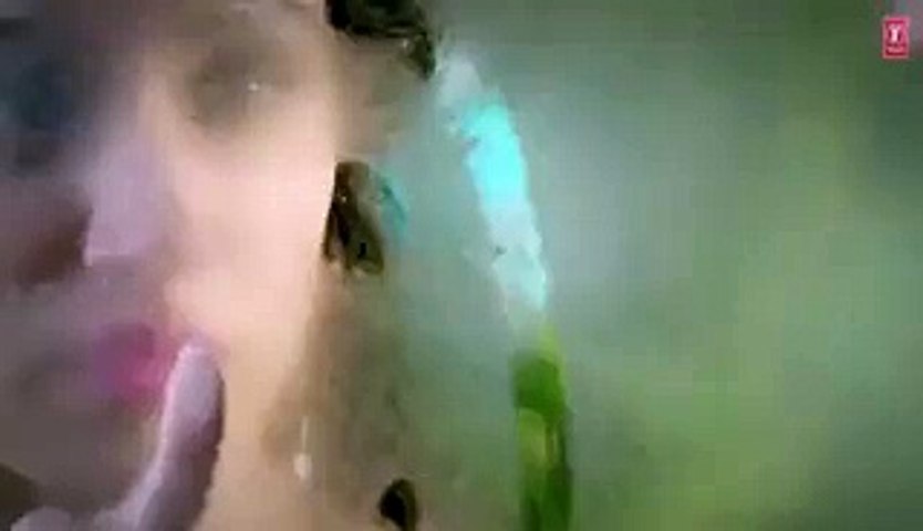 Lyrical Galliyan Full Song with Lyrics Ek Villain Ankit Tiwari Sidharth Malhotra - Video Dailymotion