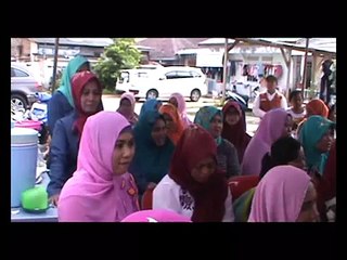 Disdik Tanjungpinang Dukung Pendidikan Non Formal
