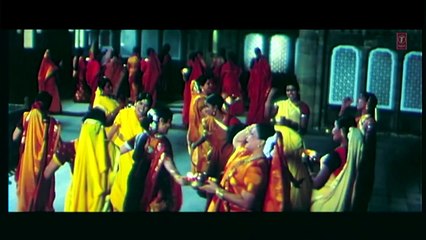 Chand Chhupa ( Hum Dil De Chuke Sanam ) - (Asian Entertainment box)