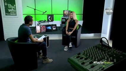 Tenny : "Mon coeur est à ma famille"