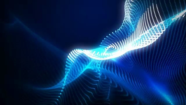 Les marseillais en Thaïlande : Paga nous parle de son possible mariage avec Adixia