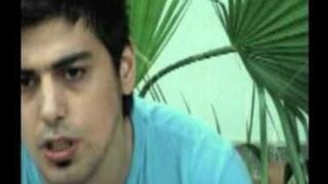 Liseli kız- damardan bi parça - Amatör Şarkılar ve Şarkıcılar