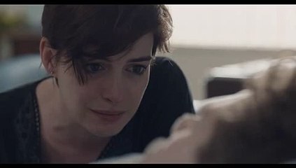 막탄해외카지노주소》》【BKL89。COM】《《 바카라사이트