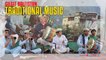 Traditional Music Of Gilgit Baltistan