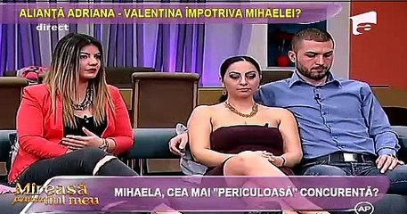 016-02-04 12-32-14-017