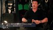 The Expendables 2 - Behind the Scenes Featurette