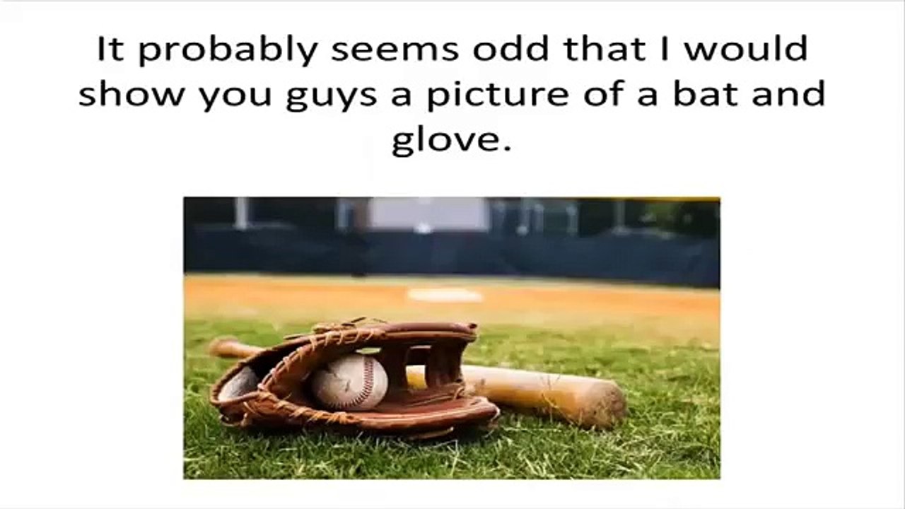 eat to perform recipes | eat to perform | eat to perform results