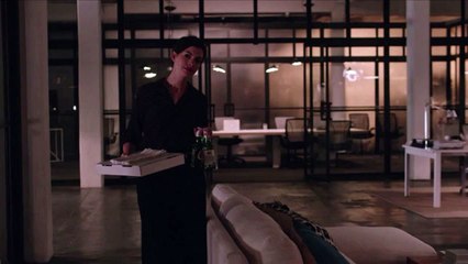 ◈상동오피◈【유흥다이소】수유오피ク신중동오피コ월평동오피