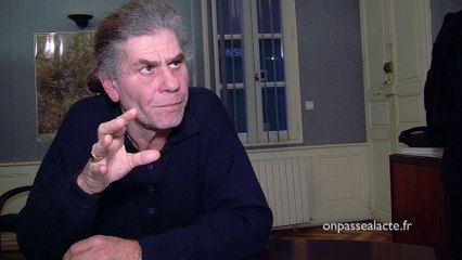 On a décidé de mettre en œuvre un agenda 21 dans notre commune (version courte))