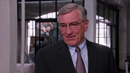 ｛부평오피｝OP―udaiso04.com―잠실오피―당진오피∏쌍문오피