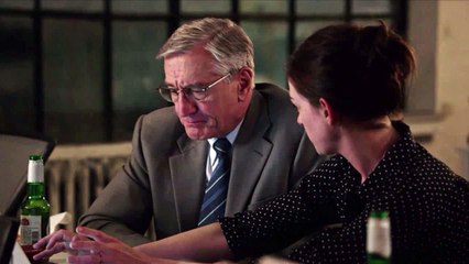 봉명동오피￣ｕｄａｉｓｏ０3.ｃｏｍ￣방배오피ァ파주오피ァ의정부오피