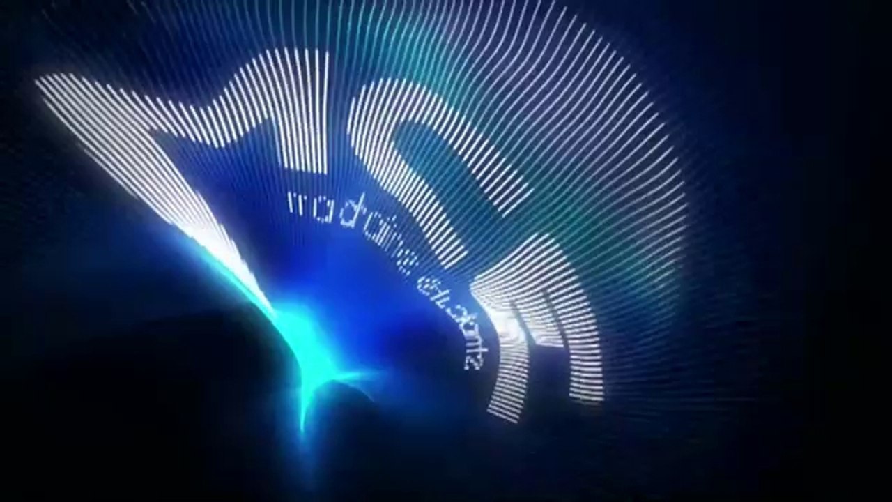 Aymeric et Leila arrêtent définitivement la téléréalité ! (Vidéo MCE)