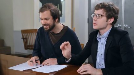 The problem with social media experts and gurus (video) - Vooza