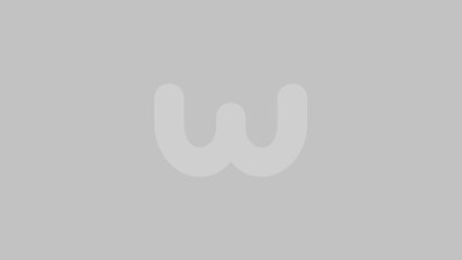 Jordan Morris : "Beyoncé est ma chanteuse préférée de tout les temps"