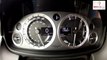 2014 Aston Martin DB9 (517hp) - 0-265 km/h Acceleration