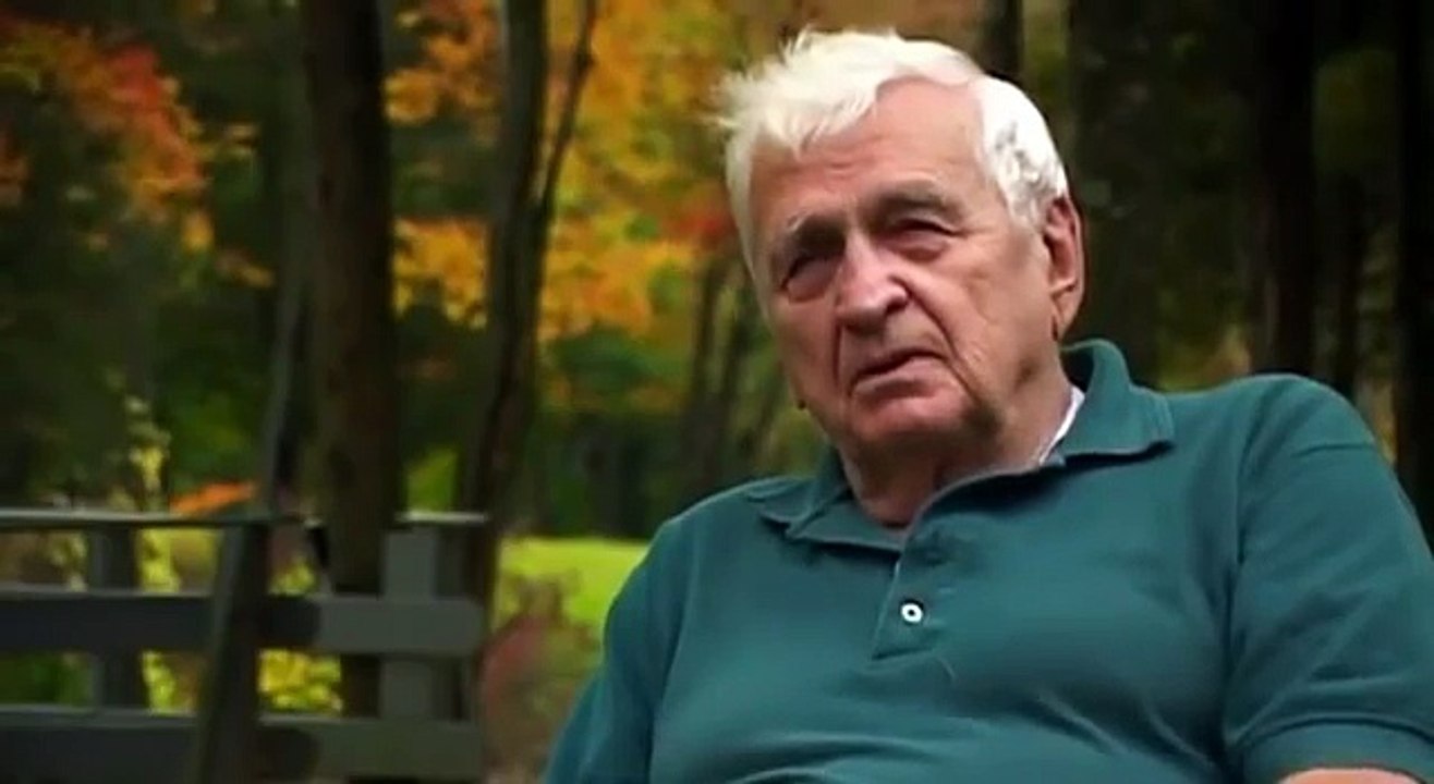 Tirpitz The Battle for Hitlers Supership Full Documentary