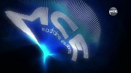 RMA2N évoque «La relève du Secteur Ä», avec Passi en parrain