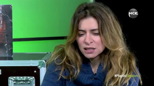 Julie Zenatti : 'Message Personnel' est une chanson monument, surtout chantée par Françoise Hardy