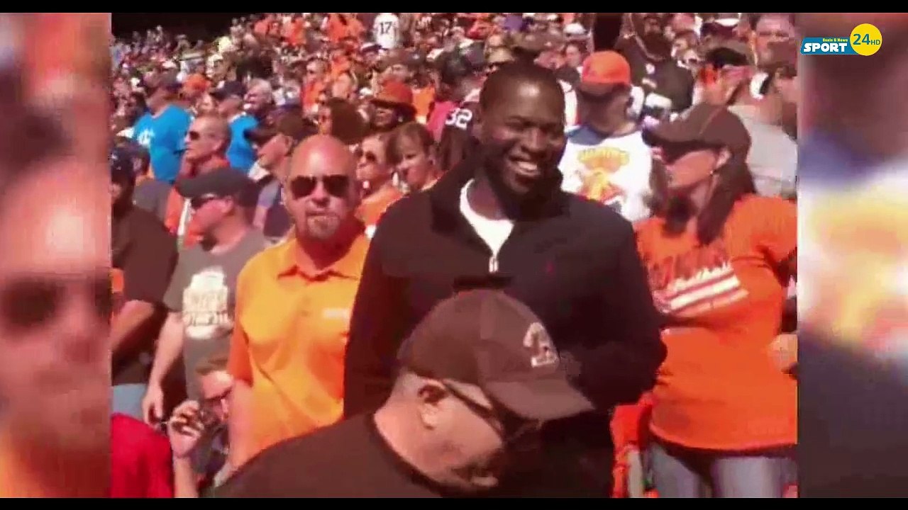 Fans of the Year in USA 2016 Funny