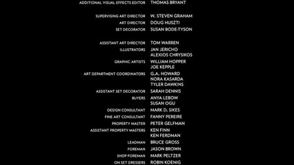 분당오피￣ｕｄａｉｓｏ０3.ｃｏｍ￣신천오피ァ평택오피ァ수성동오피