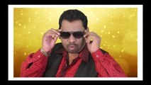 Siraj Khan, Pooja Sharma - Sahi Pakde Hain Full Video Song 2016 | Bhabi Ji Ghar Par Hain, Comedy