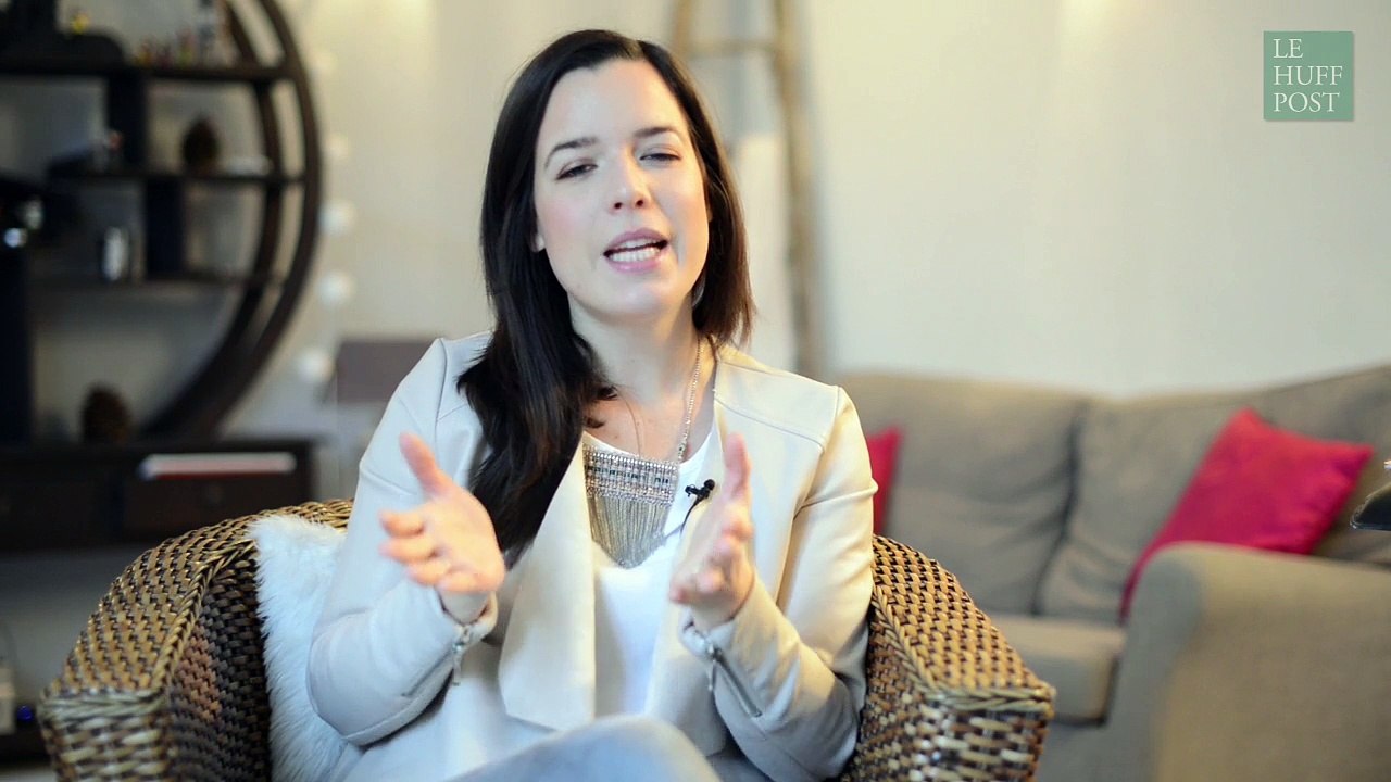 Infidélité : aimer deux personnes à la fois