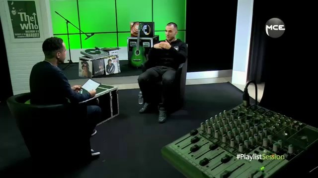 Maska : J'étais un cancre qui participait aux concours d'écriture