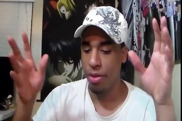 Kill La Kill Episode 1, 2, 3 English Dub {Dub Thoughts}