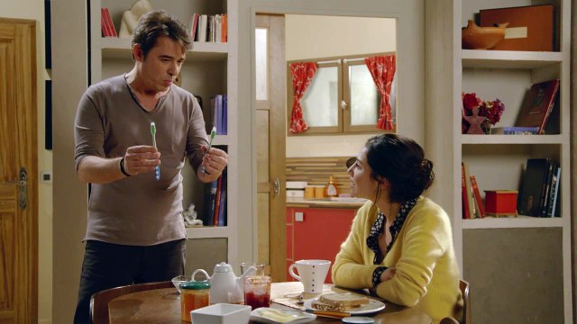 PBLV Episode 2946 (extrait)