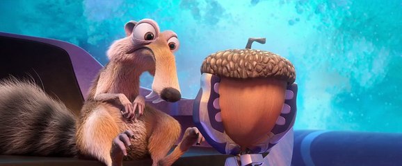 Ice Age: Collision Course (2016) Trailer #2 - Ray Romano, John Leguizamo (Movie HD)
