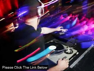 Does Dr Drum Really Produce Great Beat? Find Out Here