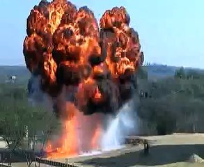 Video: COAS during his visit to NCTC Pabbi today