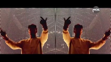 Take A Mic & 3010 : "C'est mortel qu'il y ait une émission sur le rap"
