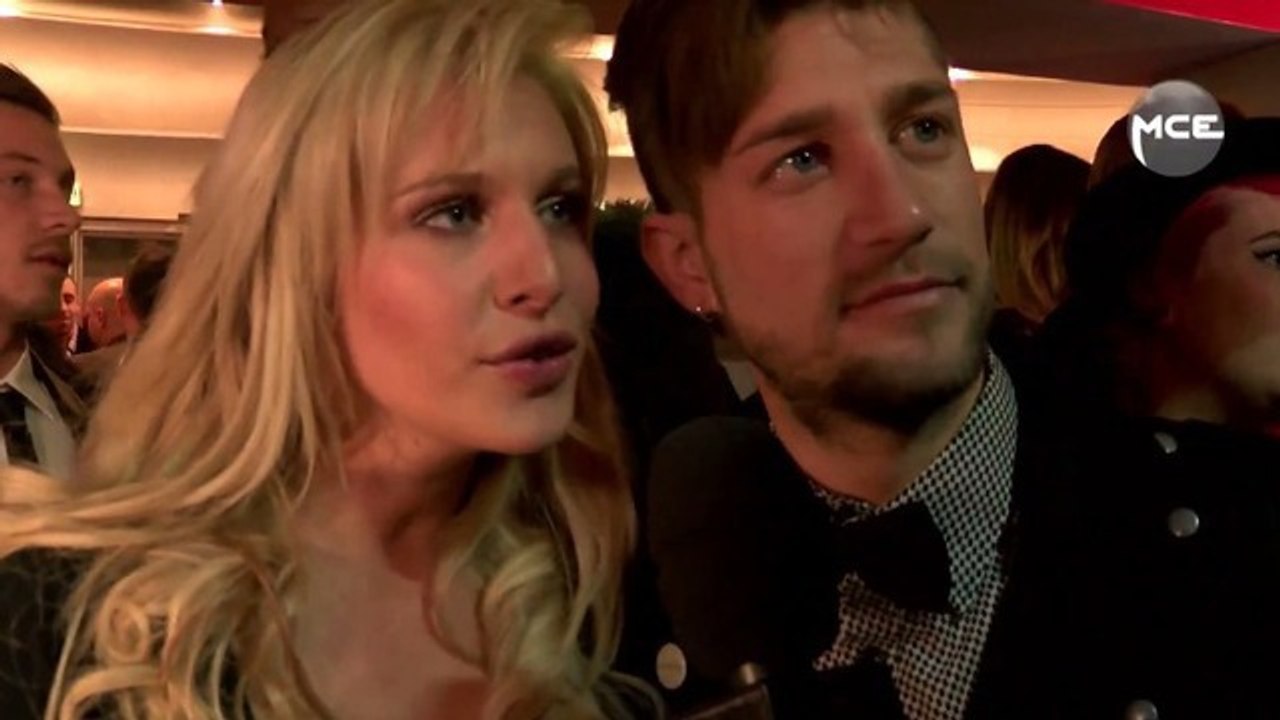 Les Anges 7 : Paga se compare à Amélie Neten et annonce le retour des "Ch'tis vs les Marseillais"